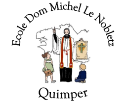 Ecole Dom Michel le Nobletz